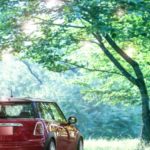 カーシェアで早く返却すると安くなる?遅れるとどうなる?