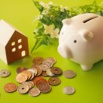 家計簿は必要ない?家計簿の必要性とは?一人暮らしでも必要?