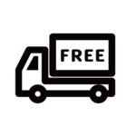 ディスクユニオンの宅配集荷サービス