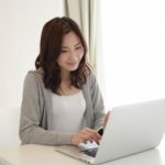 楽天会員登録は無料?カードなしでも出来る?ポイントはどうなる?