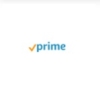 Amazonプライム対象のロゴ
