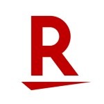 楽天市場アプリロゴ