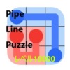 Pipe Line Puzzleアイキャッチ