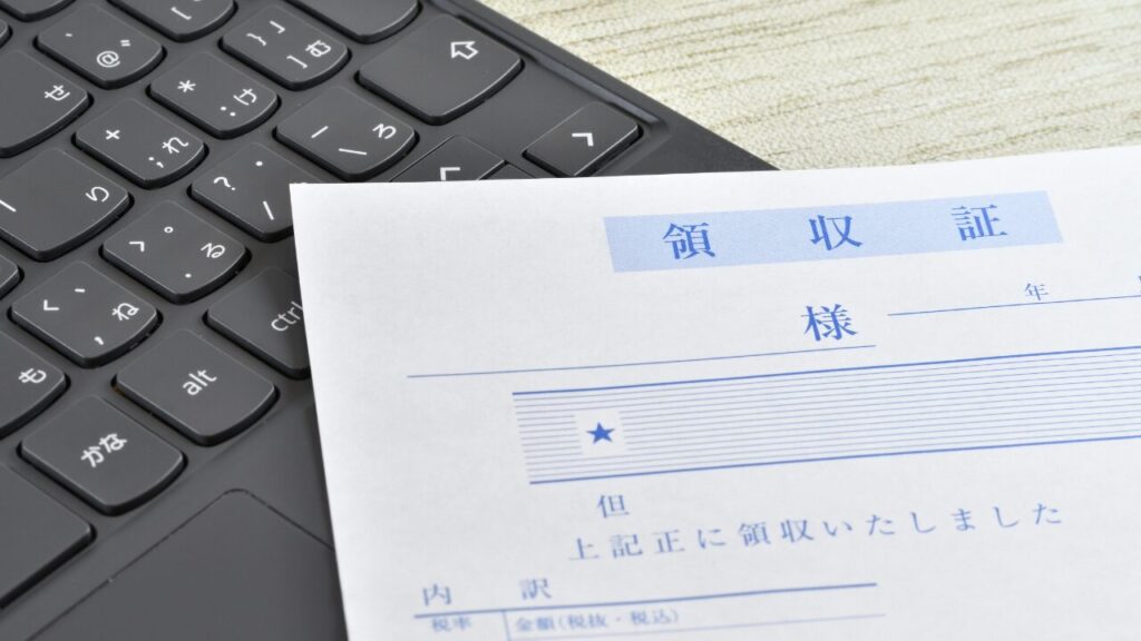 副業イメージ03
