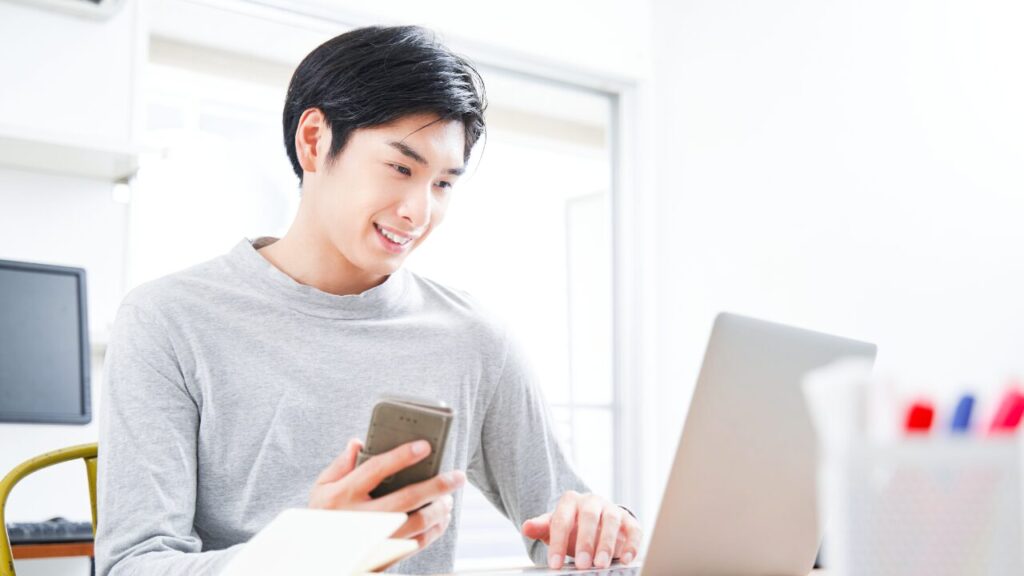 fukugyo-crowdsourcing-hajimekata-image01