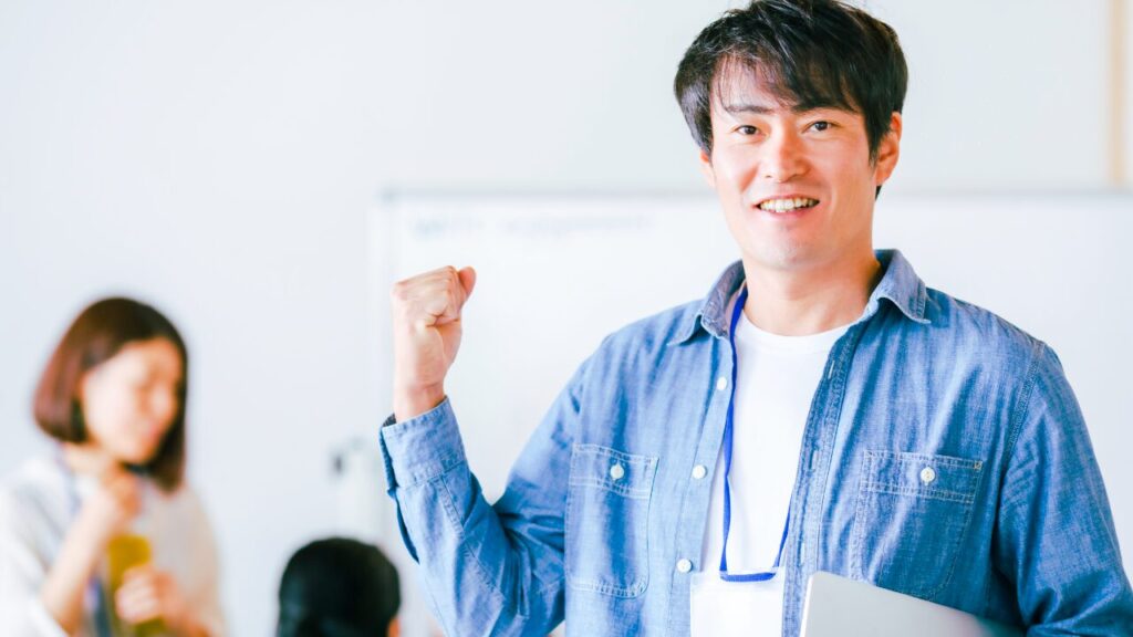 fukugyo-crowdsourcing-hajimekata-image03