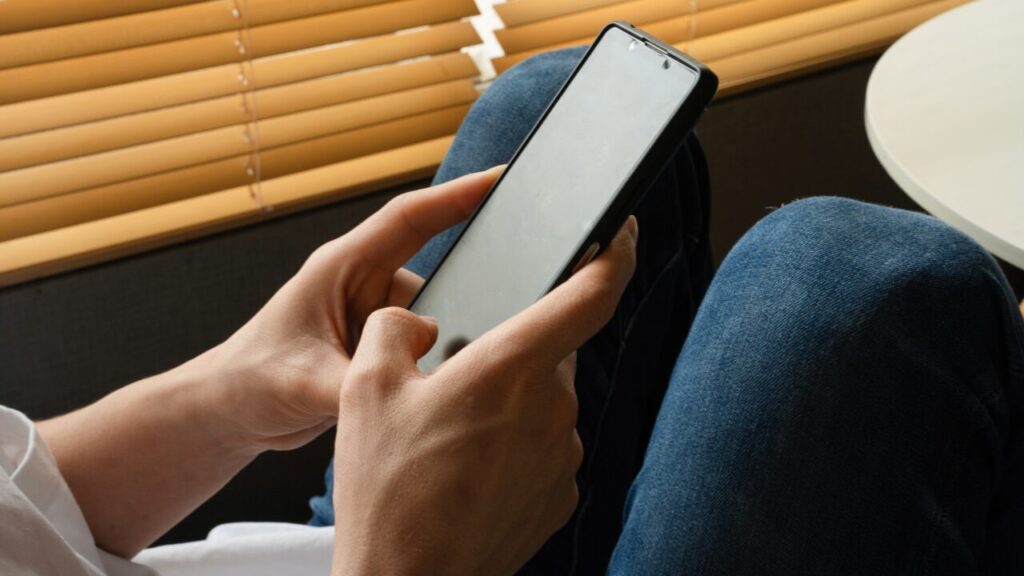 fukugyo-smartphone-osusume-image01