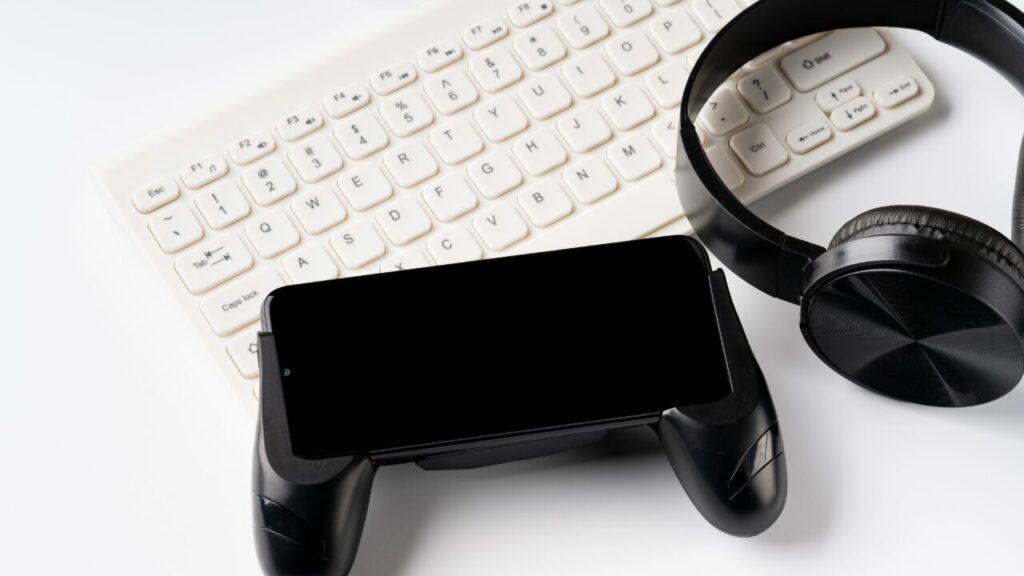 game-tester-sidejob-guide-image01