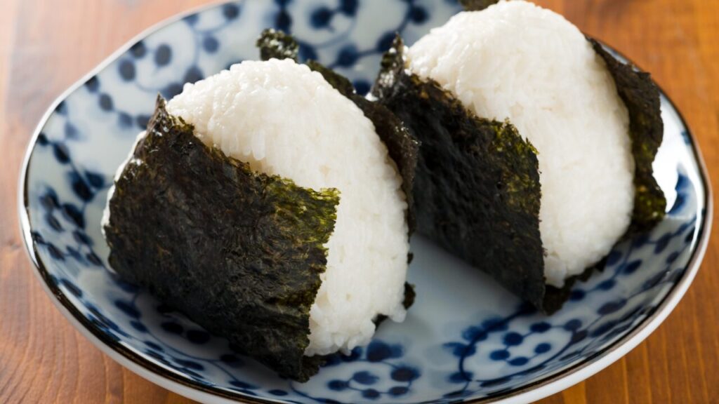 setsuyaku-conbini-ikanai-image02