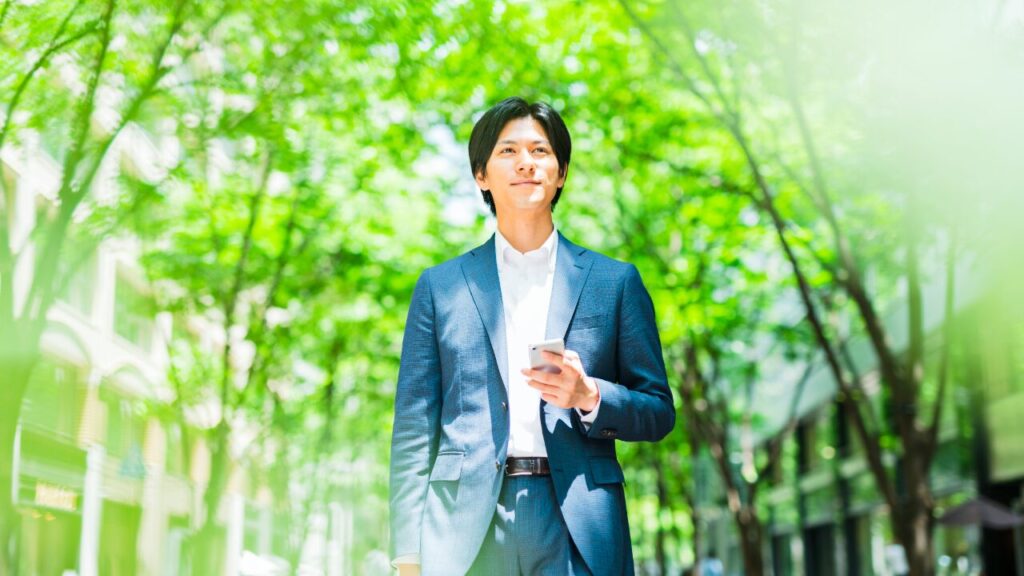 smart-poikatsu-binbokusai-image03