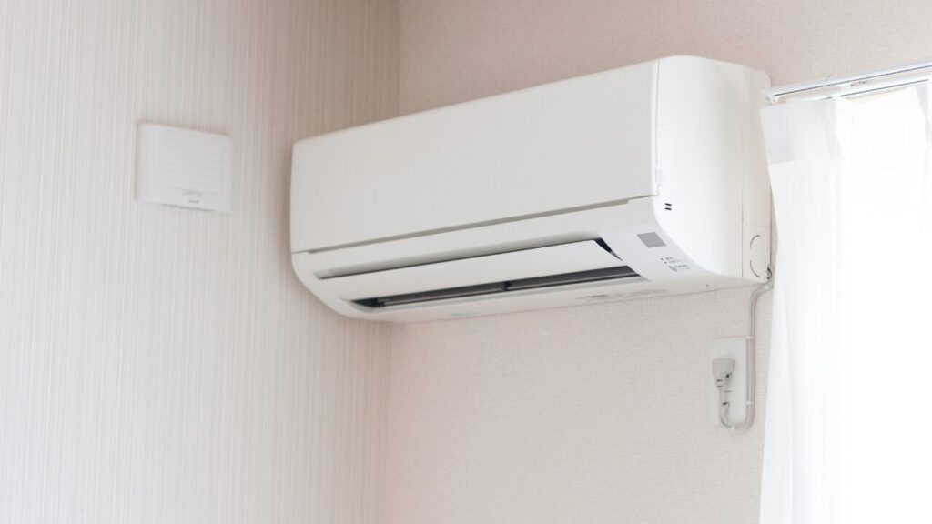 aircon-hutariheya-setsuden-image02