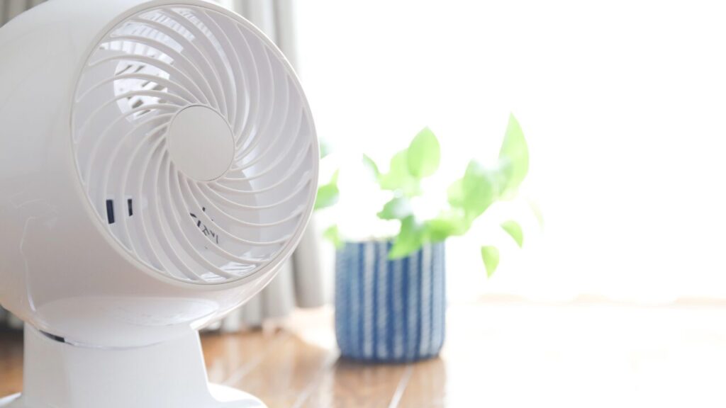 aircon-hutariheya-setsuden-image04