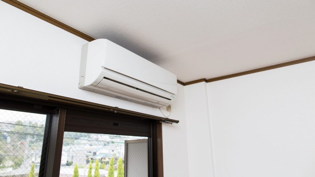 aircon-hutariheya-setsuden-image06