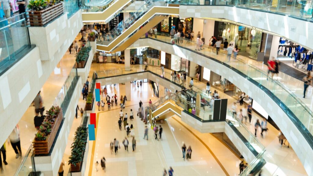 fukugyo-mysteryshopper-anken-image01