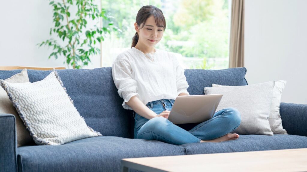 fukugyo-mysteryshopper-anken-image06