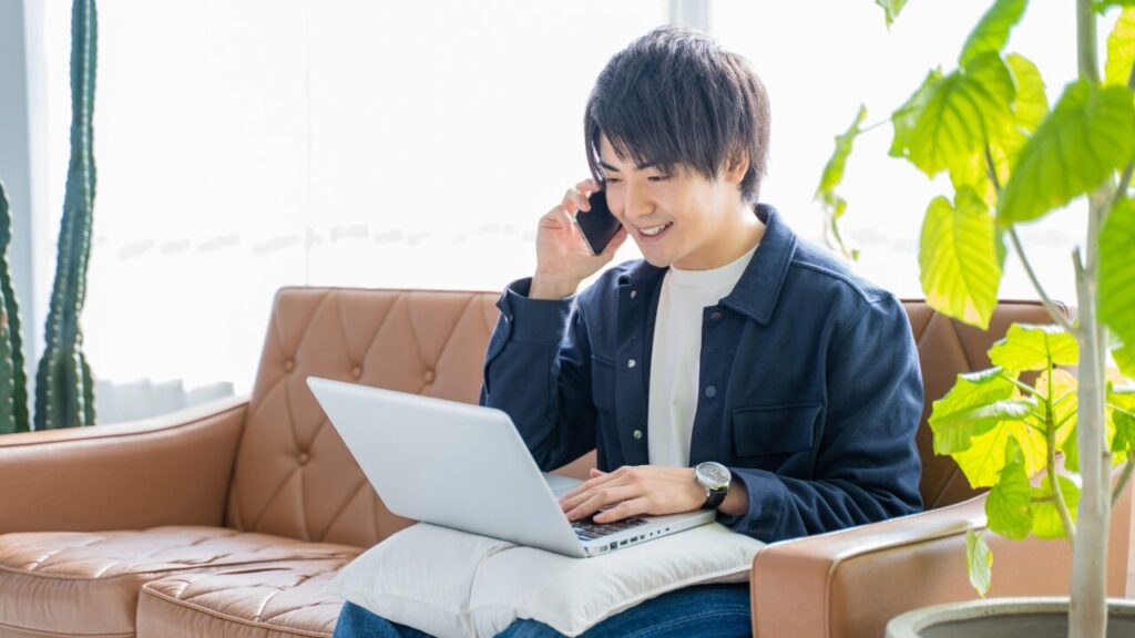 fukugyo-notepc-osusume-image04