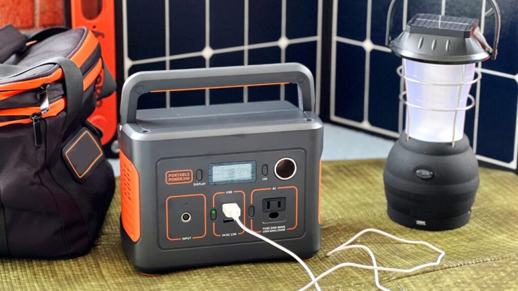 portable-power-denki-setsuyaku-image01