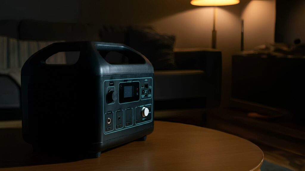 portable-power-denki-setsuyaku-image02