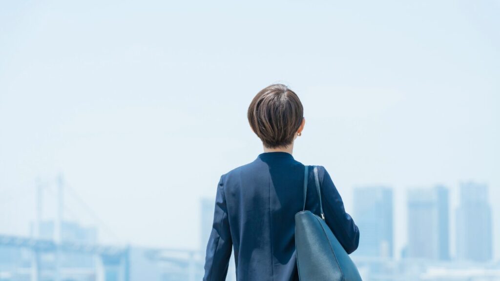 shoyo-nashi-kyuyo-kosho-kanouka-image04