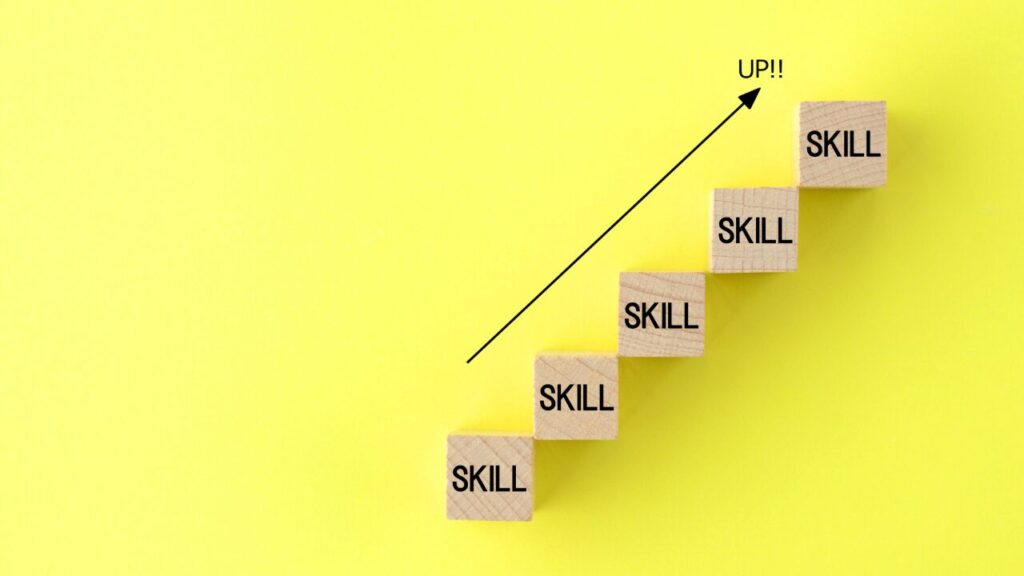 skillup-methods-strategy-image01