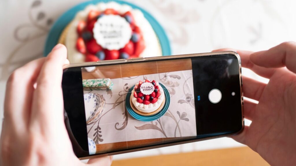 stockphoto-smartphone-only-image01