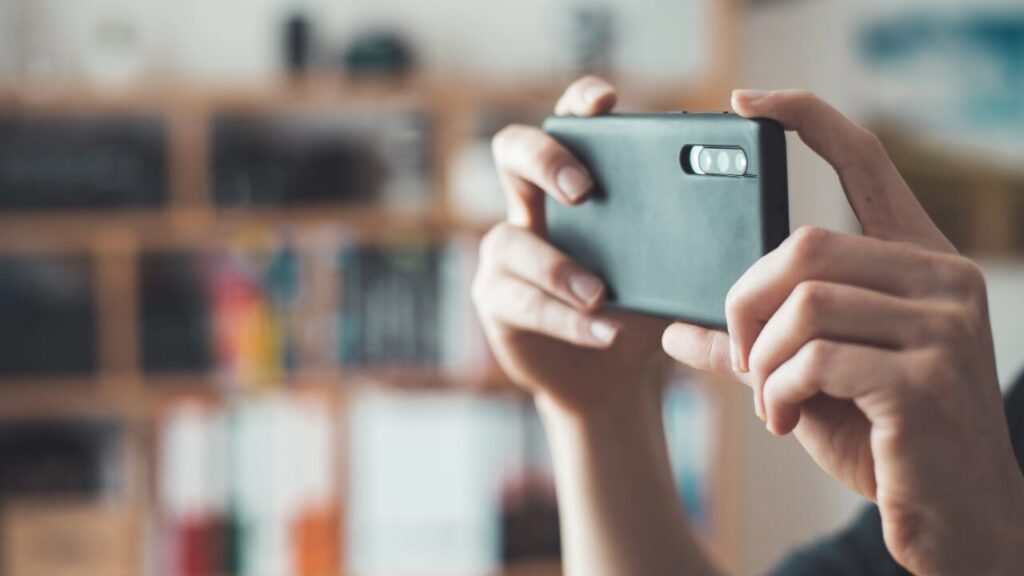 stockphoto-smartphone-only-image02