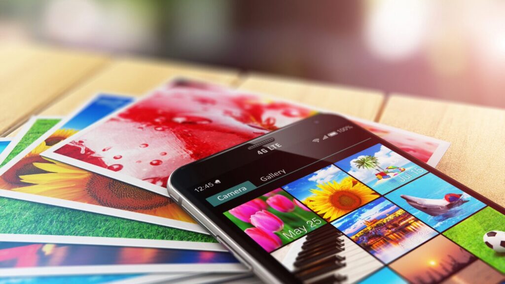 stockphoto-smartphone-only-image03