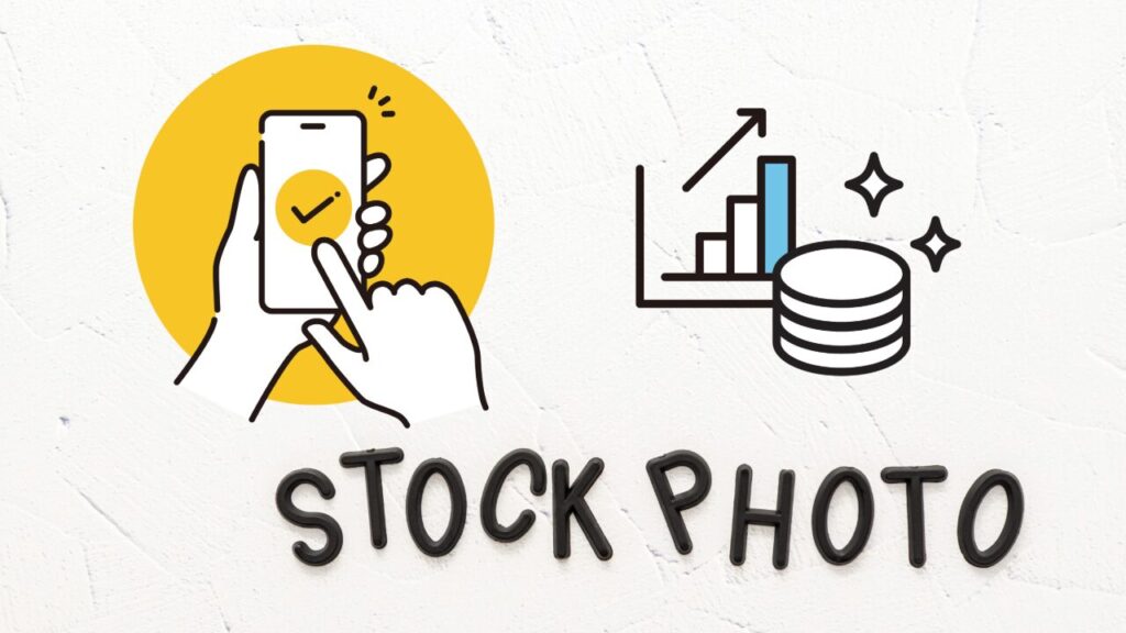stockphoto-smartphone-only-image04