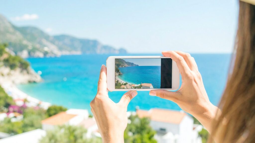 stockphoto-smartphone-only-image05
